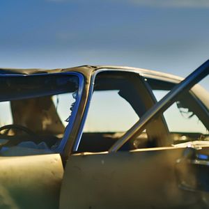 Bilder Hate to Love: Nickelback