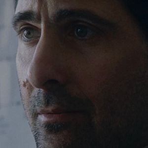 Bilder Between the Temples