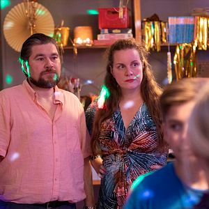 Bilder Von Vätern und Müttern