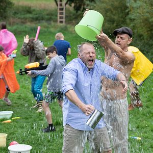 Bilder Von Vätern und Müttern