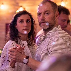 Bilder Von Vätern und Müttern