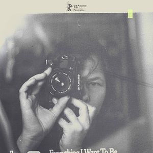 Bilder Noch bin ich nicht, wer ich sein möchte