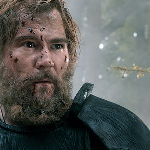 Bilder Warchief - Angriff der Orks