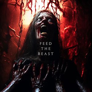 Bilder The Sacrifice