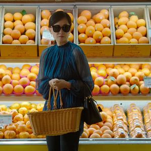 Bilder Jia ting jian shi