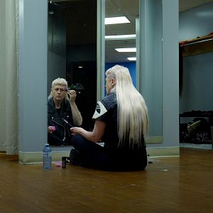 Bilder Teaches Of Peaches