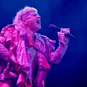 Bilder Teaches Of Peaches