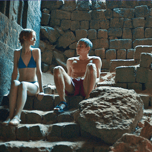 Bilder Maria Camilla Brandenburg