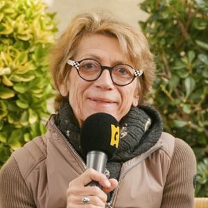 Bilder Véronique Augereau