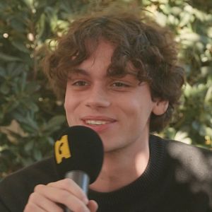 Bilder Jean-Stan Du Pac