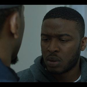 Bilder Seven Seconds