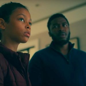 Bilder Zackary Momoh