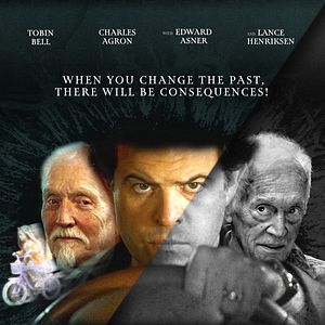 Bilder Altered Reality