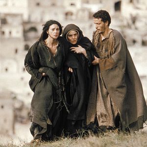 Bilder Die Passion Christi