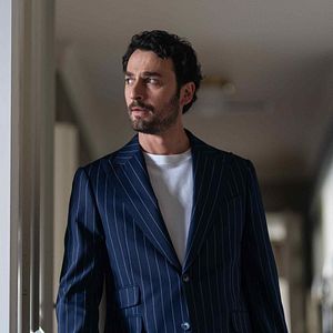 Bilder Die Kunst, ein Herz zu stehlen