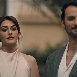 Bilder Die Kunst, ein Herz zu stehlen