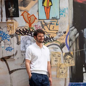 Bilder Die Kunst, ein Herz zu stehlen