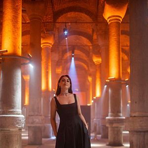 Bilder Die Kunst, ein Herz zu stehlen