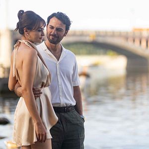 Bilder Die Kunst, ein Herz zu stehlen