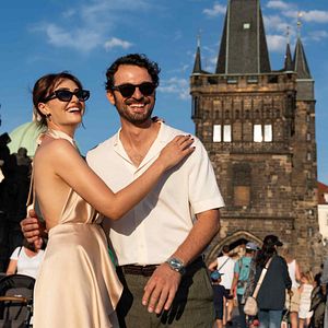 Bilder Die Kunst, ein Herz zu stehlen