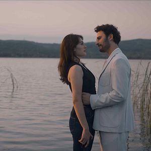 Bilder Die Kunst, ein Herz zu stehlen