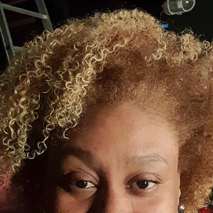 Bilder Nilcéia Vicente