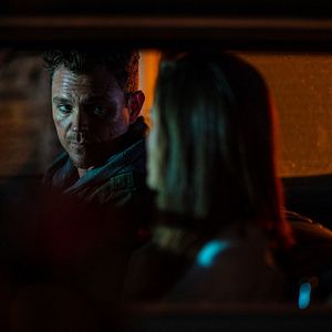 Bilder The Channel - Waffenbrüder