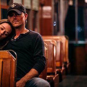 Bilder The Channel - Waffenbrüder