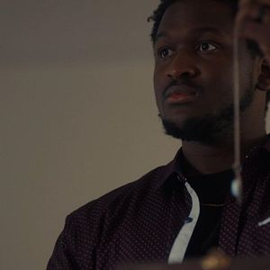 Bilder Trinket Box - Wenn Das Böse Erwacht