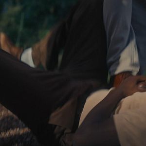 Bilder Trinket Box - Wenn Das Böse Erwacht