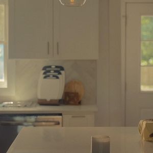 Bilder Trinket Box - Wenn Das Böse Erwacht