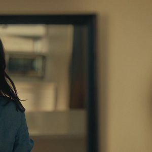 Bilder Trinket Box - Wenn Das Böse Erwacht