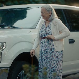 Bilder Trinket Box - Wenn Das Böse Erwacht