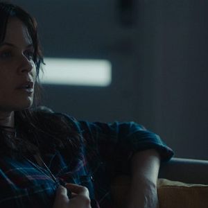 Bilder Trinket Box - Wenn Das Böse Erwacht