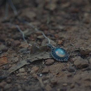 Bilder Trinket Box - Wenn Das Böse Erwacht