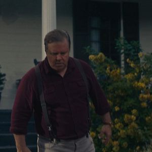 Bilder Trinket Box - Wenn Das Böse Erwacht