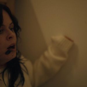 Bilder Trinket Box - Wenn Das Böse Erwacht