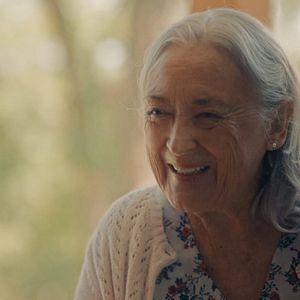 Bilder Trinket Box - Wenn Das Böse Erwacht