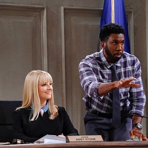 Bilder Melissa Rauch