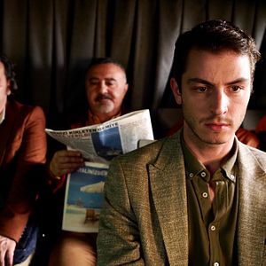 Bilder Mucize Aynalar