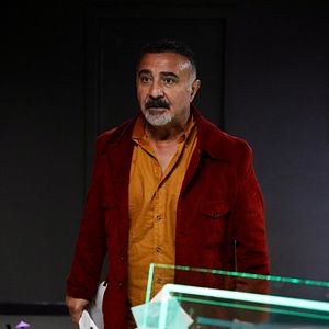 Bilder Mucize Aynalar