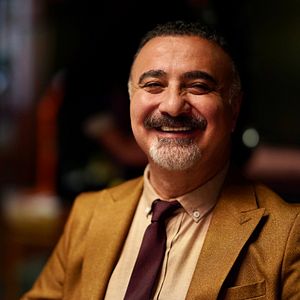 Bilder Mucize Aynalar