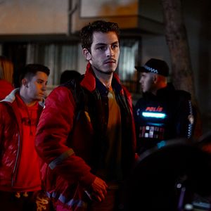 Bilder Mucize Aynalar