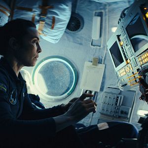 Bilder Constellation