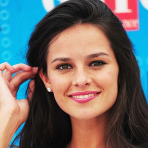 Bilder Katy Louise Saunders