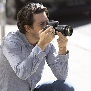 Bilder Which Brings Me to You