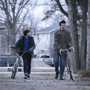 Bilder All Fun And Games