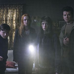 Bilder All Fun And Games