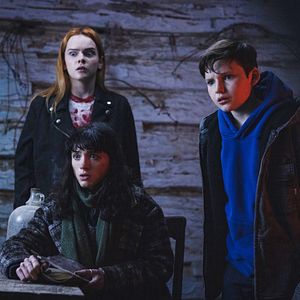 Bilder All Fun And Games