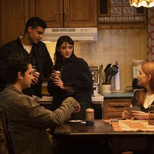 Bilder All Fun And Games